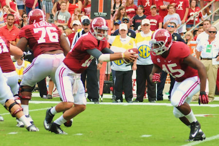 120908-db-AJMcCarron-JalstonFowler.jpg