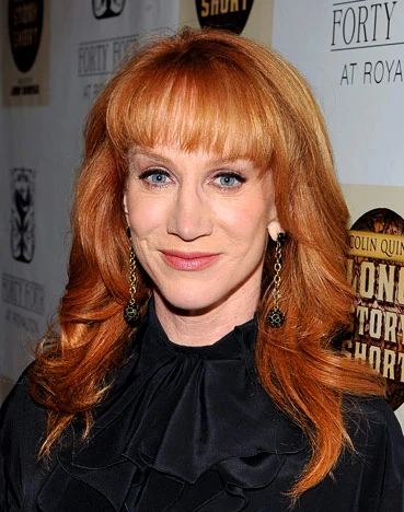 Kathy_griffin.jpg