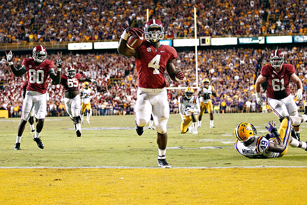 ncf_g_yeldon_600.jpg
