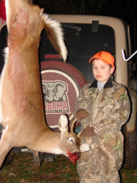 koltons-1st-buck-018.jpg