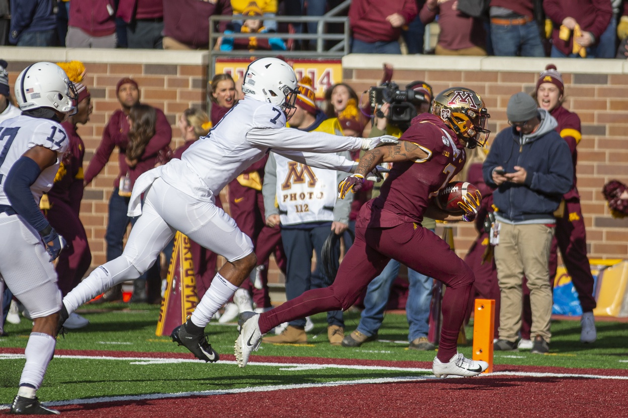 saturdaytradition.com