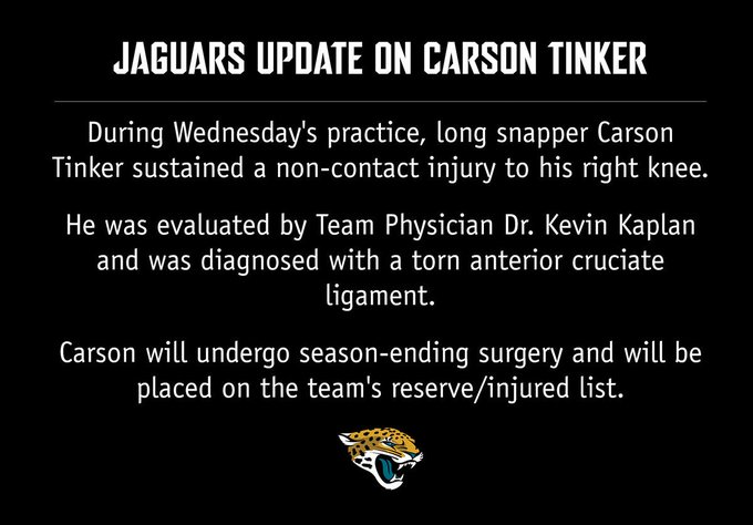 DGU7dz5UAAAQ2fc.jpg:small