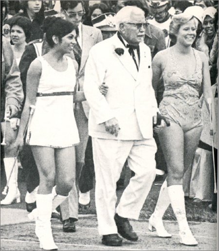 colonel-sanders-with-cheerleaders-s.jpg