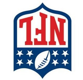 nfl-upside-down.jpg