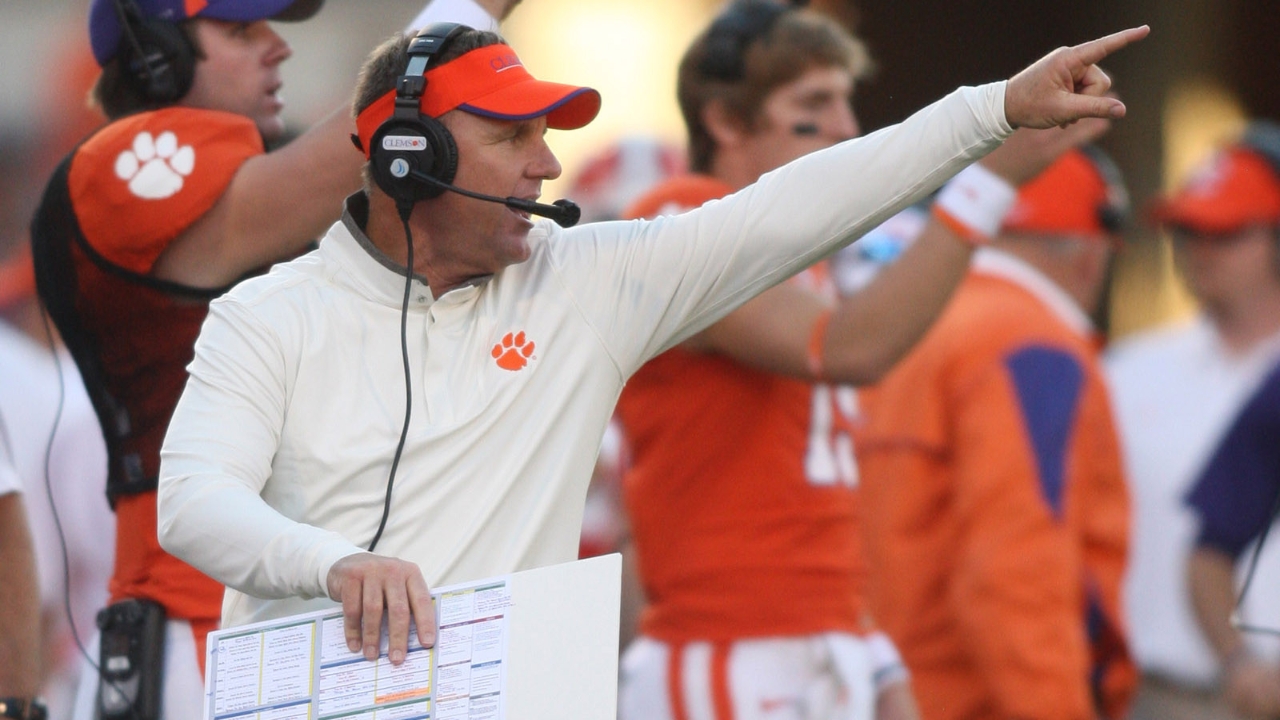 clemsonsportstalk.com