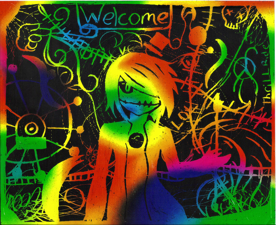 rainbow_hell_land__skool__by_azulkitty-d31l03a.jpg