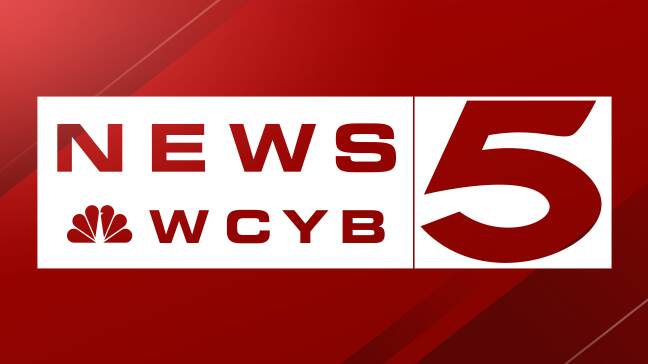 wcyb.com