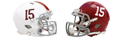 bamahelmets2.png