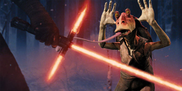 Star-Wars-The-Force-Awakens-Lightsaber-Jar-Jar.jpg