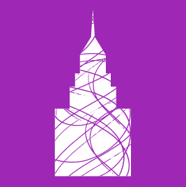 carolinaicepalace.com