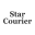 www.starcourier.com