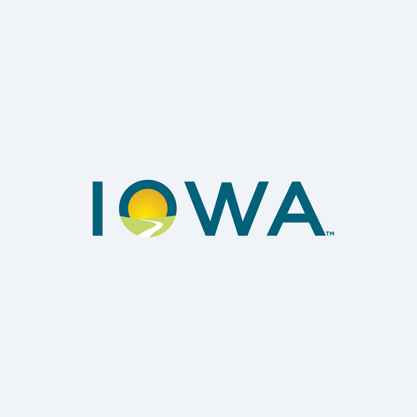 ipib.iowa.gov