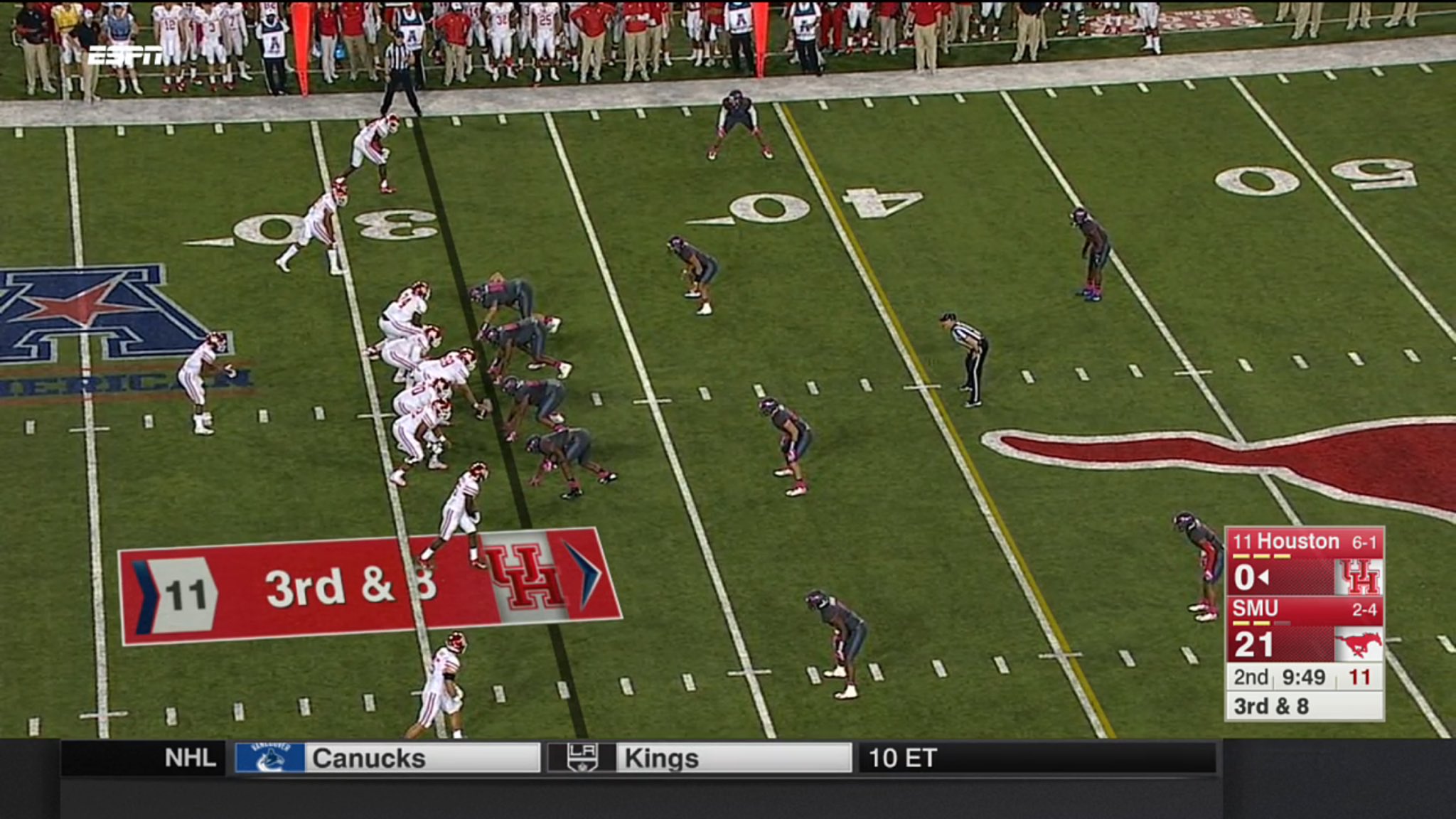 CvaVO95VUAA1l39.jpg:large