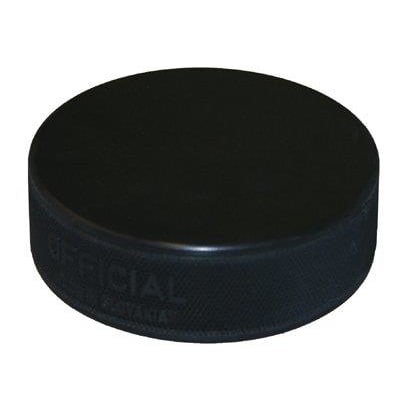 a%26r-official-ice-hockey-puck-black-6-ounce-black