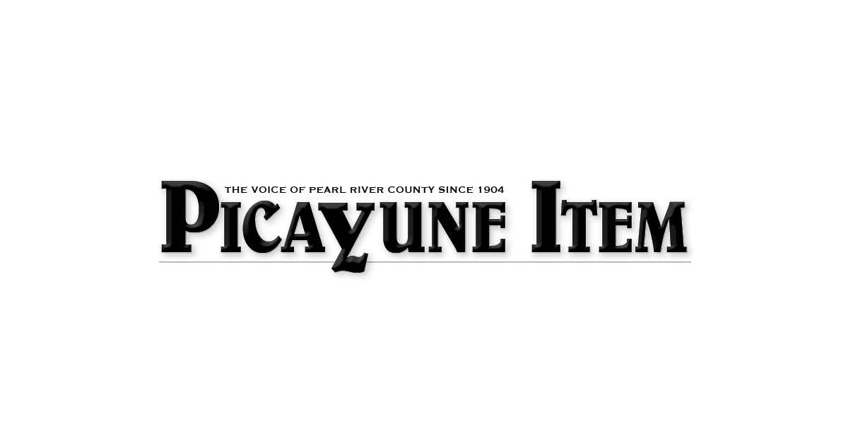 www.picayuneitem.com