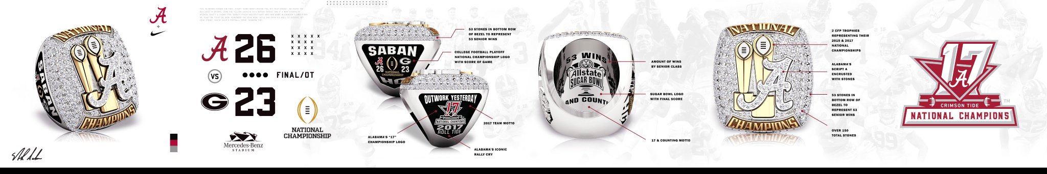 Dbgi7roVwAAhayM.jpg:large