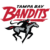 Tampa Bay Bandits