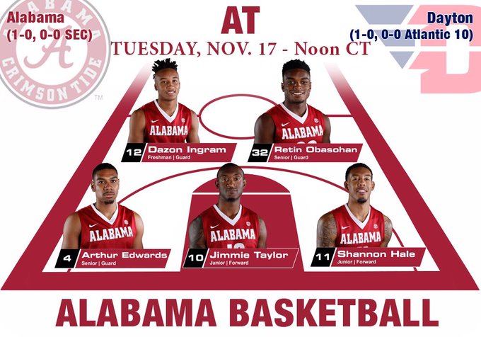 CUB_GyCVAAARLFx.jpg:small