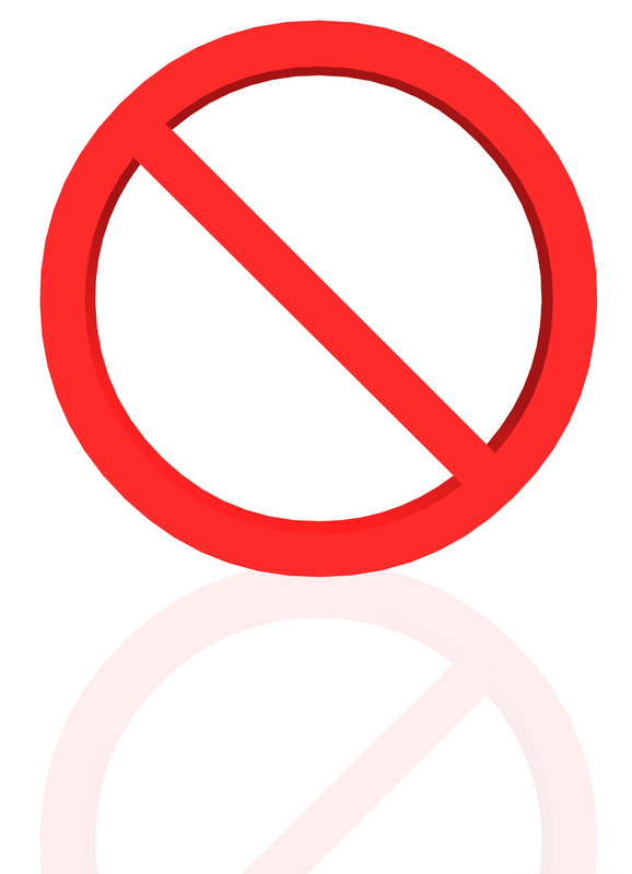 not-allowed.jpg