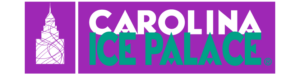 carolinaicepalace.com