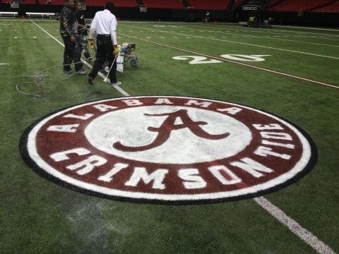 A87iTiuCEAAJVpt.jpg:large