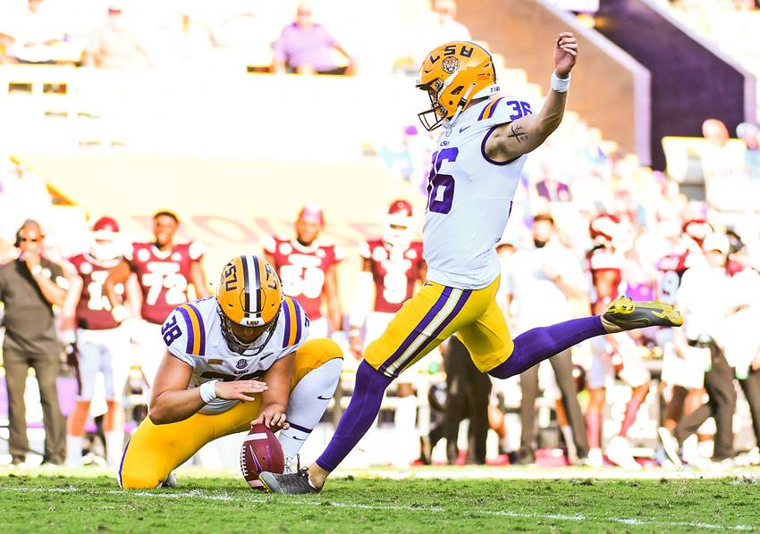 crescentcitysports.com