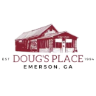 dougsplaceemerson.com