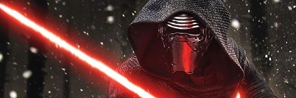 star-wars-7-kylo-ren-slice-600x200.jpg