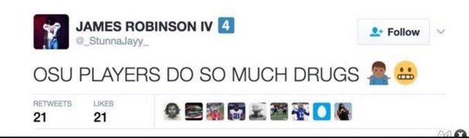 C3SjmzoVcAAkliR.jpg:small