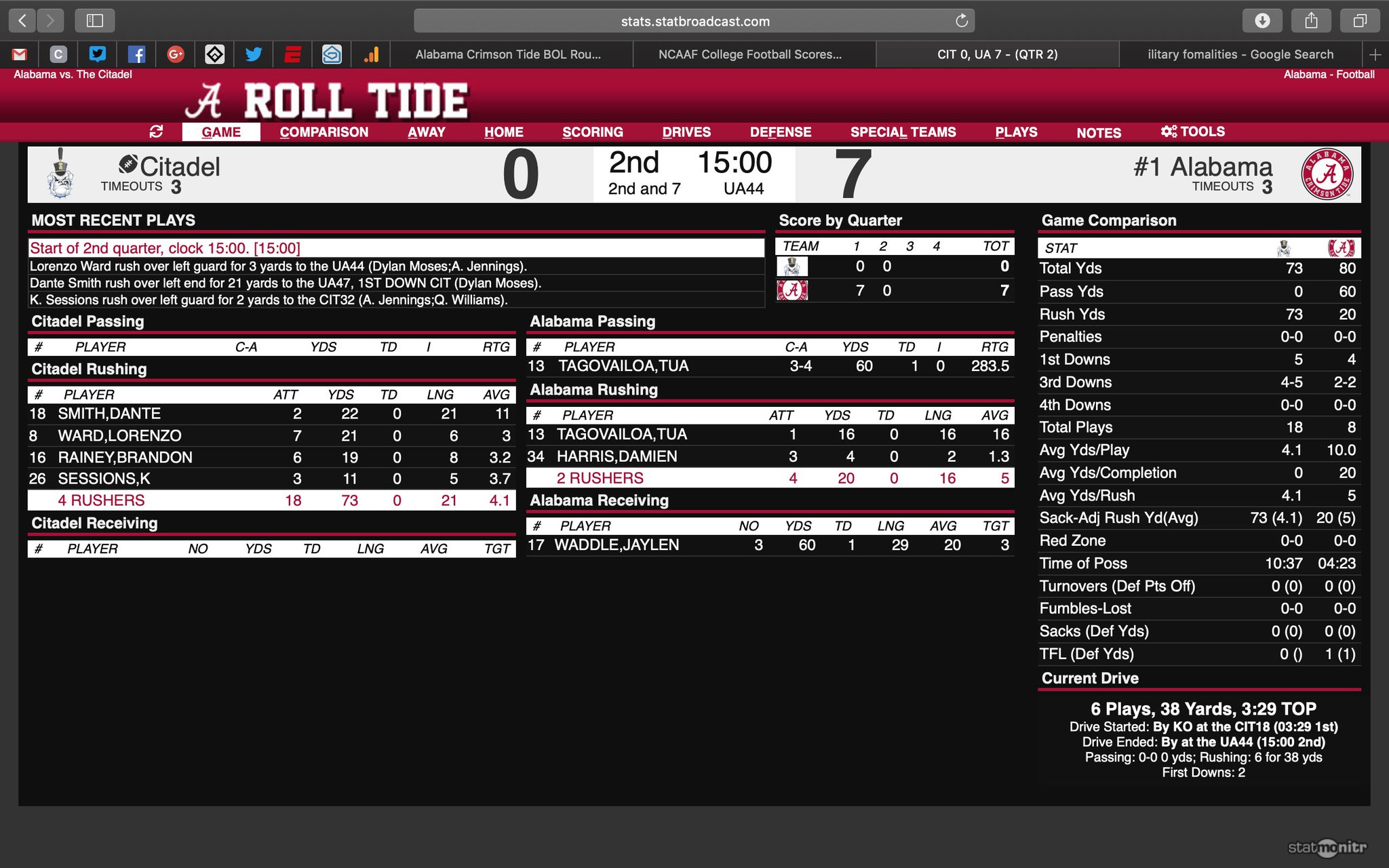 DsOLFw_X4AAYIoM.jpg:large