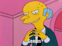 mr-burns-genius.gif