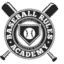 baseballrulesacademy.com