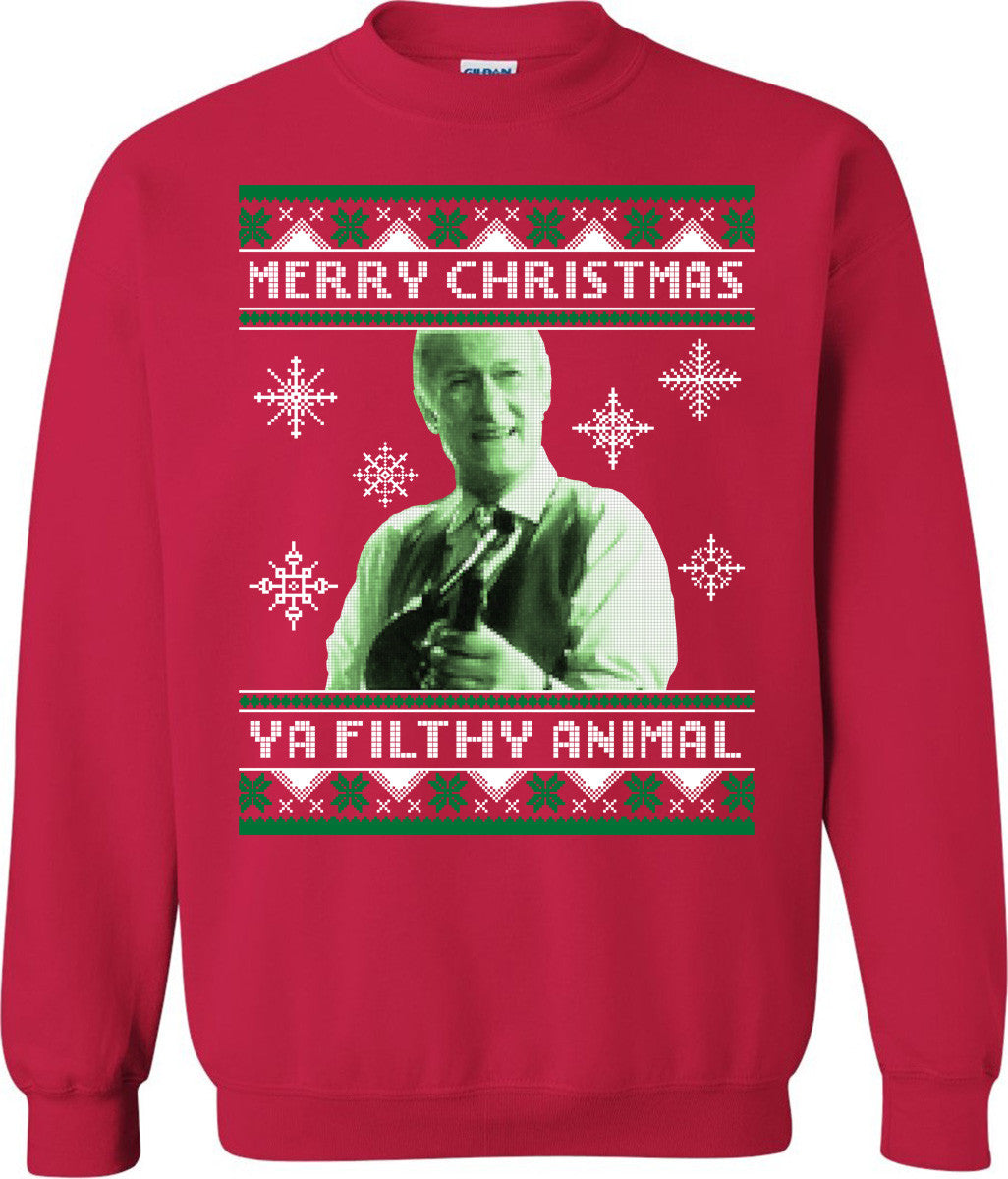 merry-christmas-ya-filthy-animal_2048x.jpg