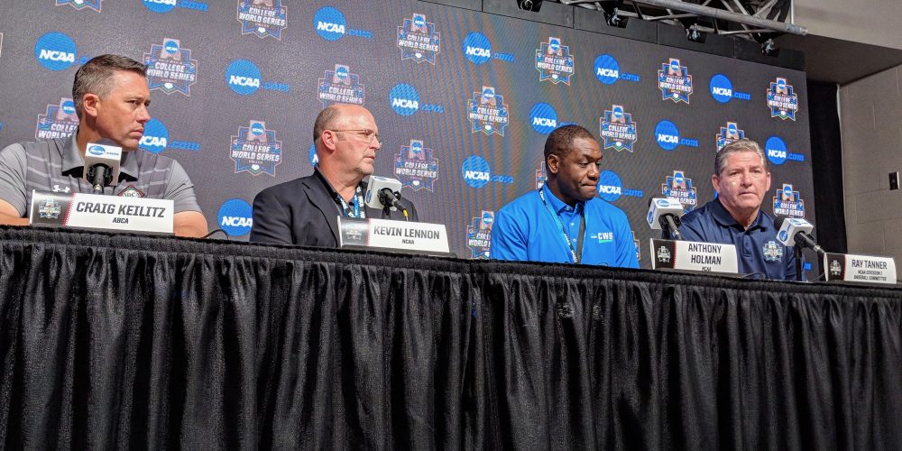 swarthmorephoenix.com