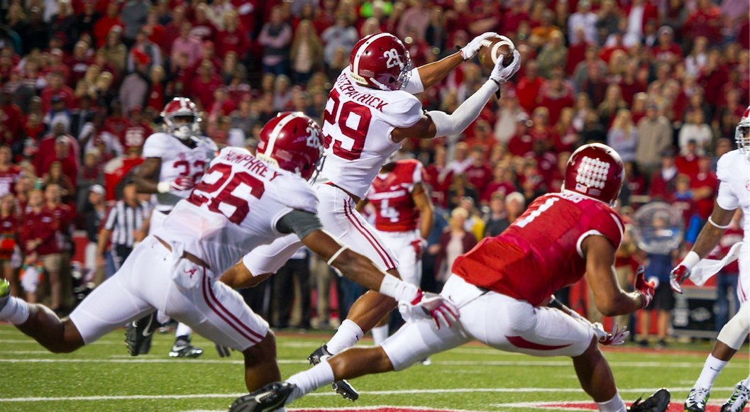 CuTPJ1iUkAAubk6.jpg:large