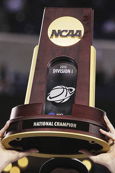 pg2_ap_ncaa_trophy1_400.jpg