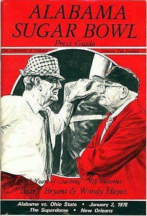 B6OZo4EIYAADsq9.jpg:large