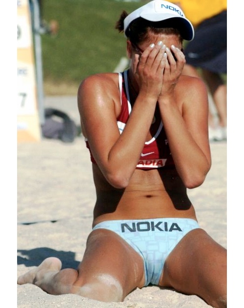 sports-cameltoe.jpg