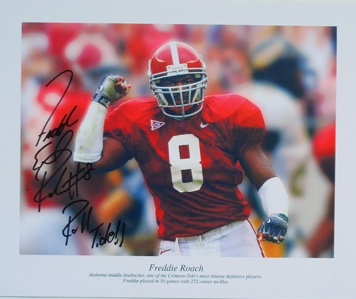 FreddieRoachAutoSmall.jpg
