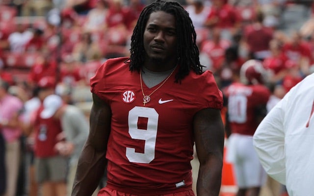 Alabama-RB-Bo-Scarbrough-Reinstated.jpg