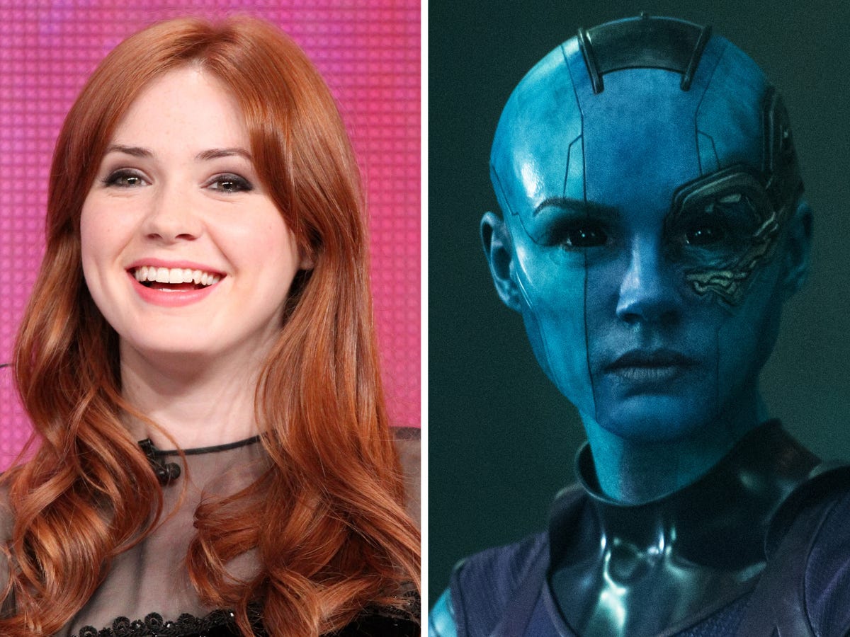 karen-gillan-makeup-guardians-of-the-galaxy.jpg