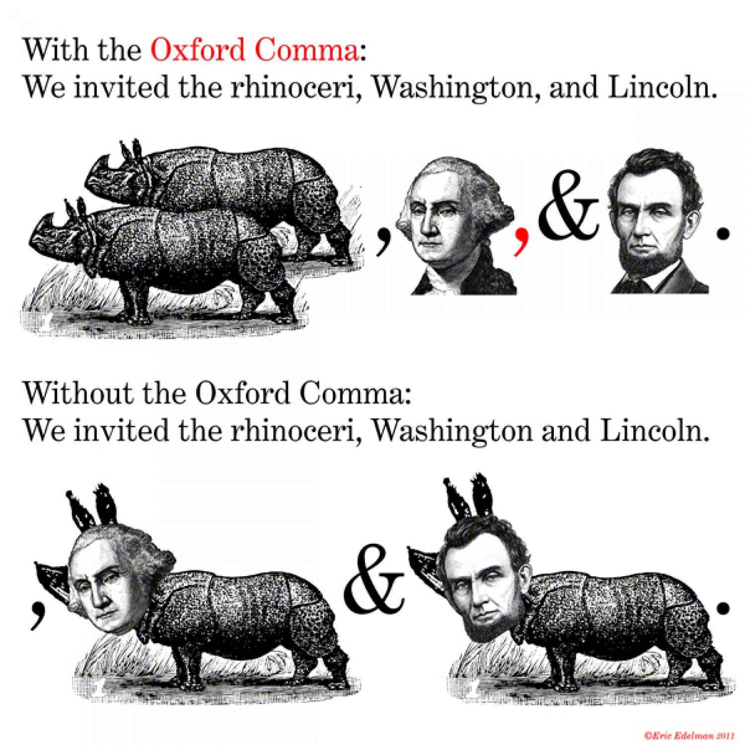 the-oxford-comma_52c855ed979ed_w1500.jpg