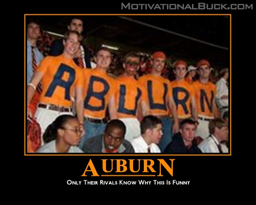 auburn%20fans%20can%27t%20spell.jpg