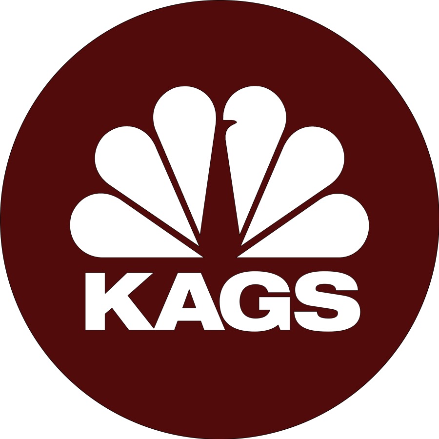 www.kagstv.com