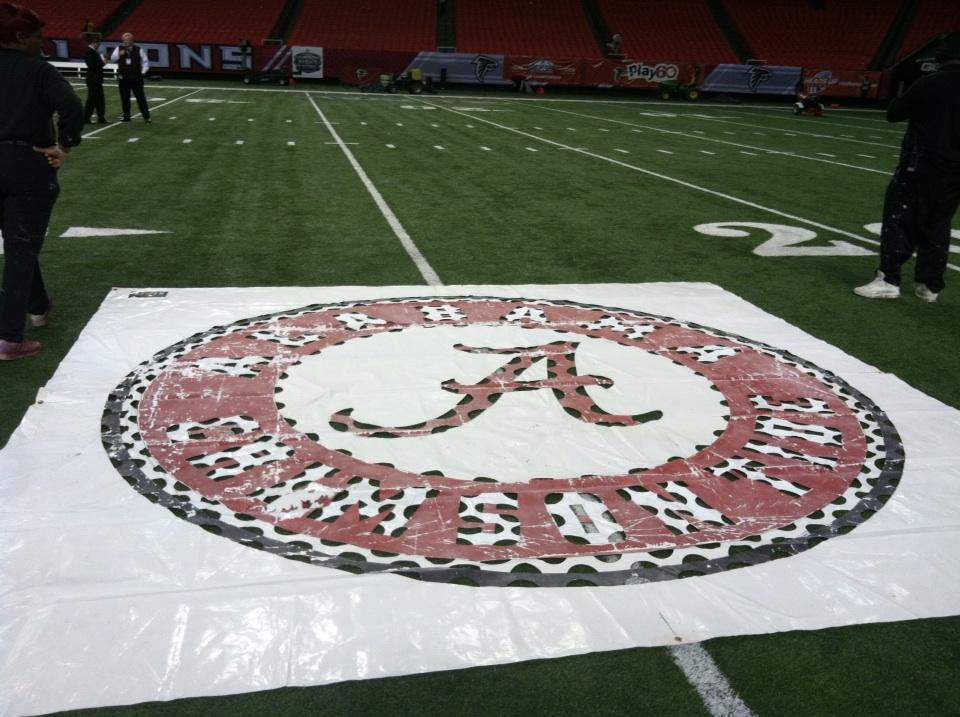 A87KN4ECUAESUkA.jpg:large