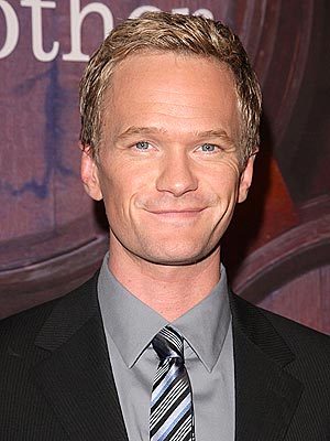 neil-patrick-harris-300.jpg