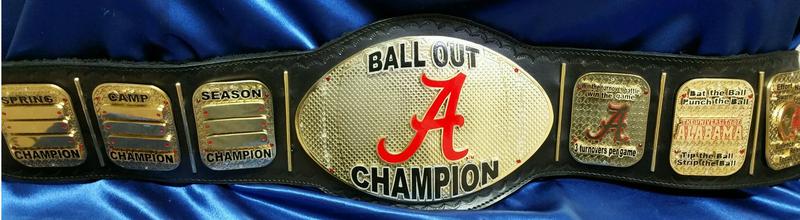 alabama_football_championship_custom_title_belt_award_1.jpg