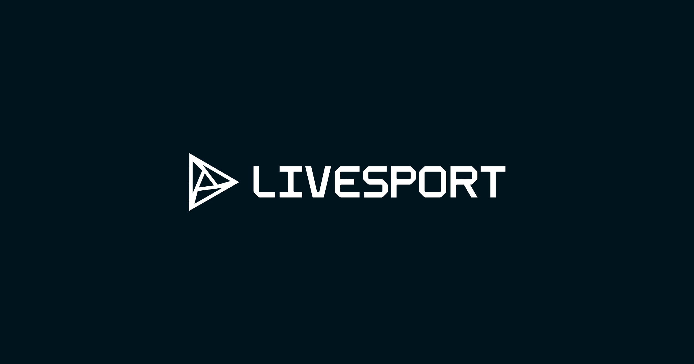 www.livesport.com