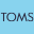 www.toms.com
