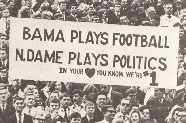 SignAt1966AlaAuburnGame.jpg